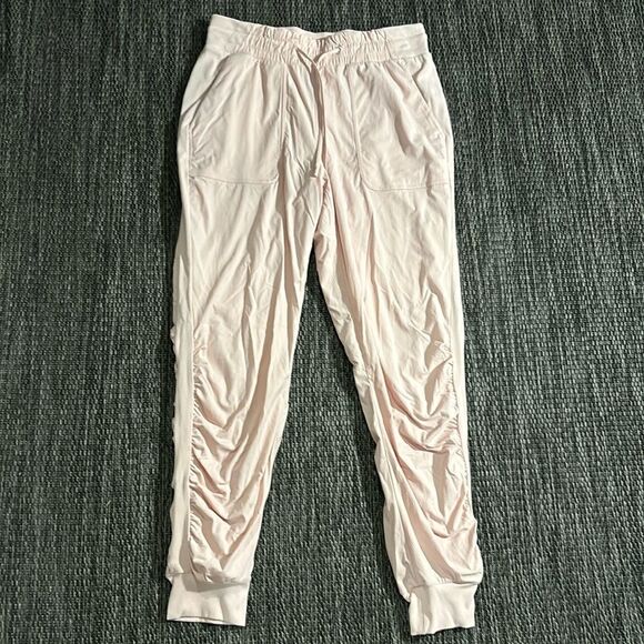 Lululemon Beyond the Studio Jogger - Picture 1 of 10